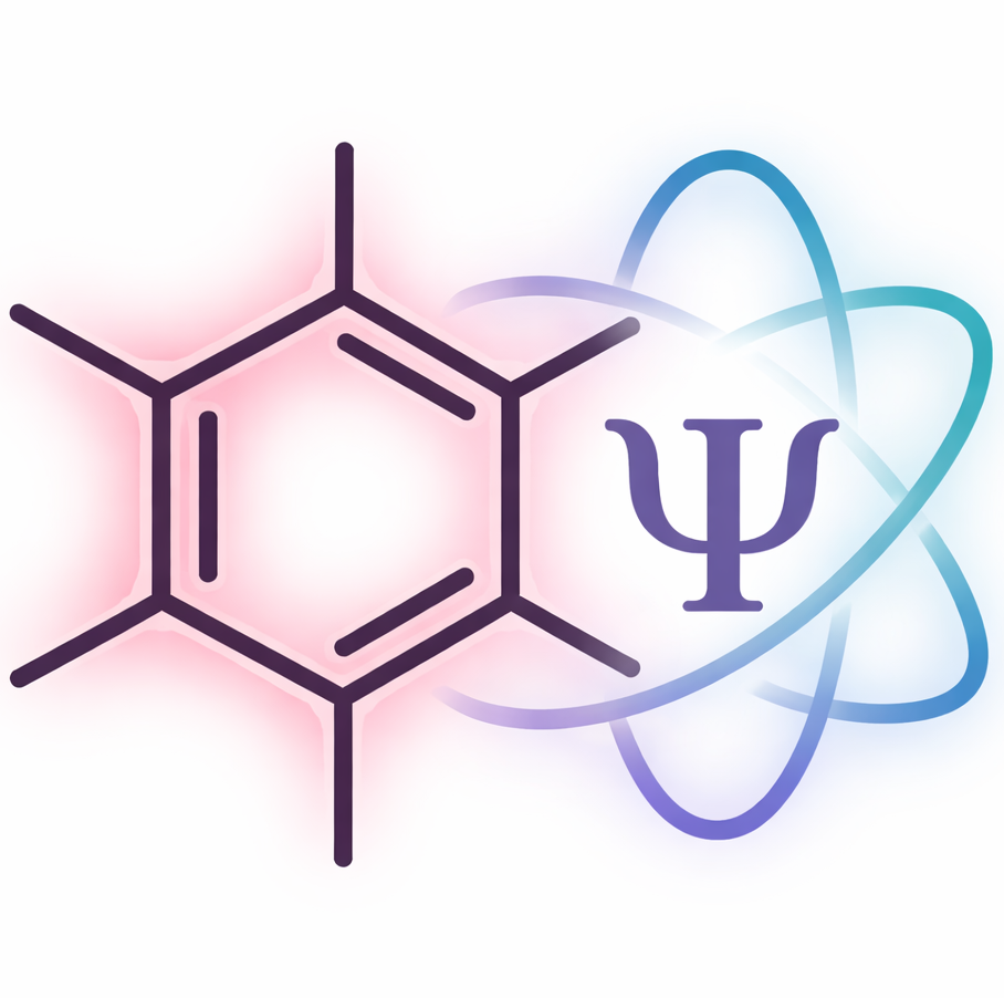 Q-Lab | Boyu Qie group | 郄博宇研究组 | Organic Quantum Materials Lab